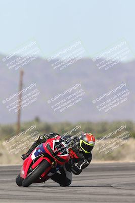 media/Jan-30-2026-2WTD (Fri) [[9b24c6d623]]/2-A Group/Session 3 (Turn 16)/